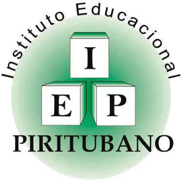 Cliente CLG Entulhos 2