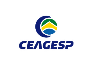 Cliente CLG Entulhos 4